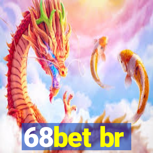 68bet br